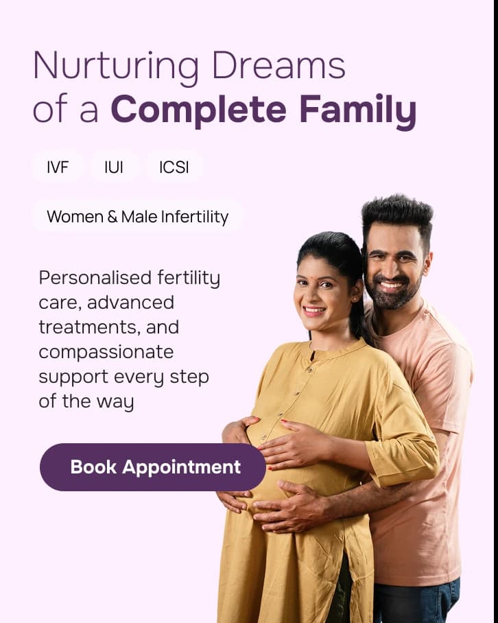 Fertility awareness banner 2