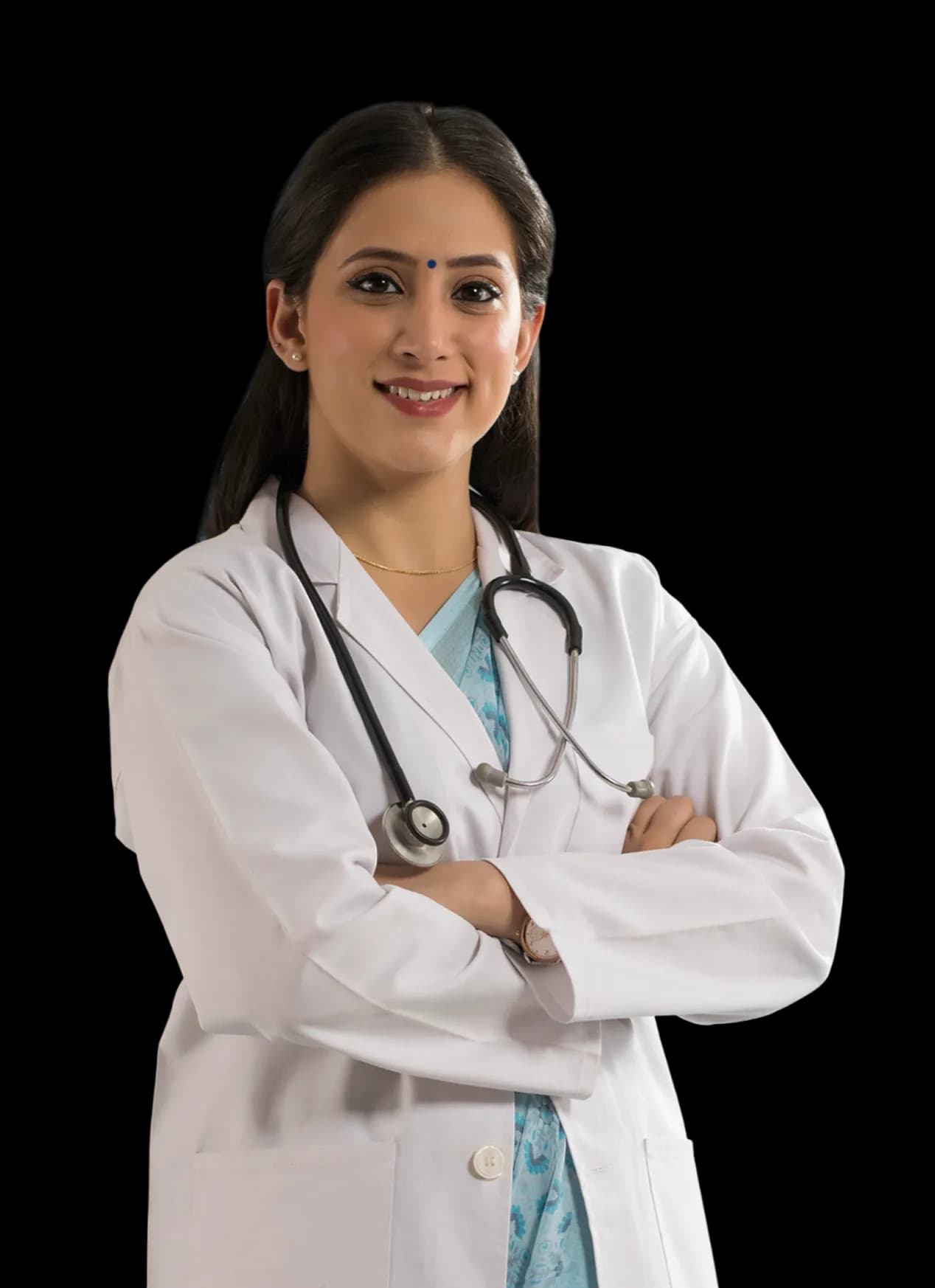 Fertility Care You Can Trust