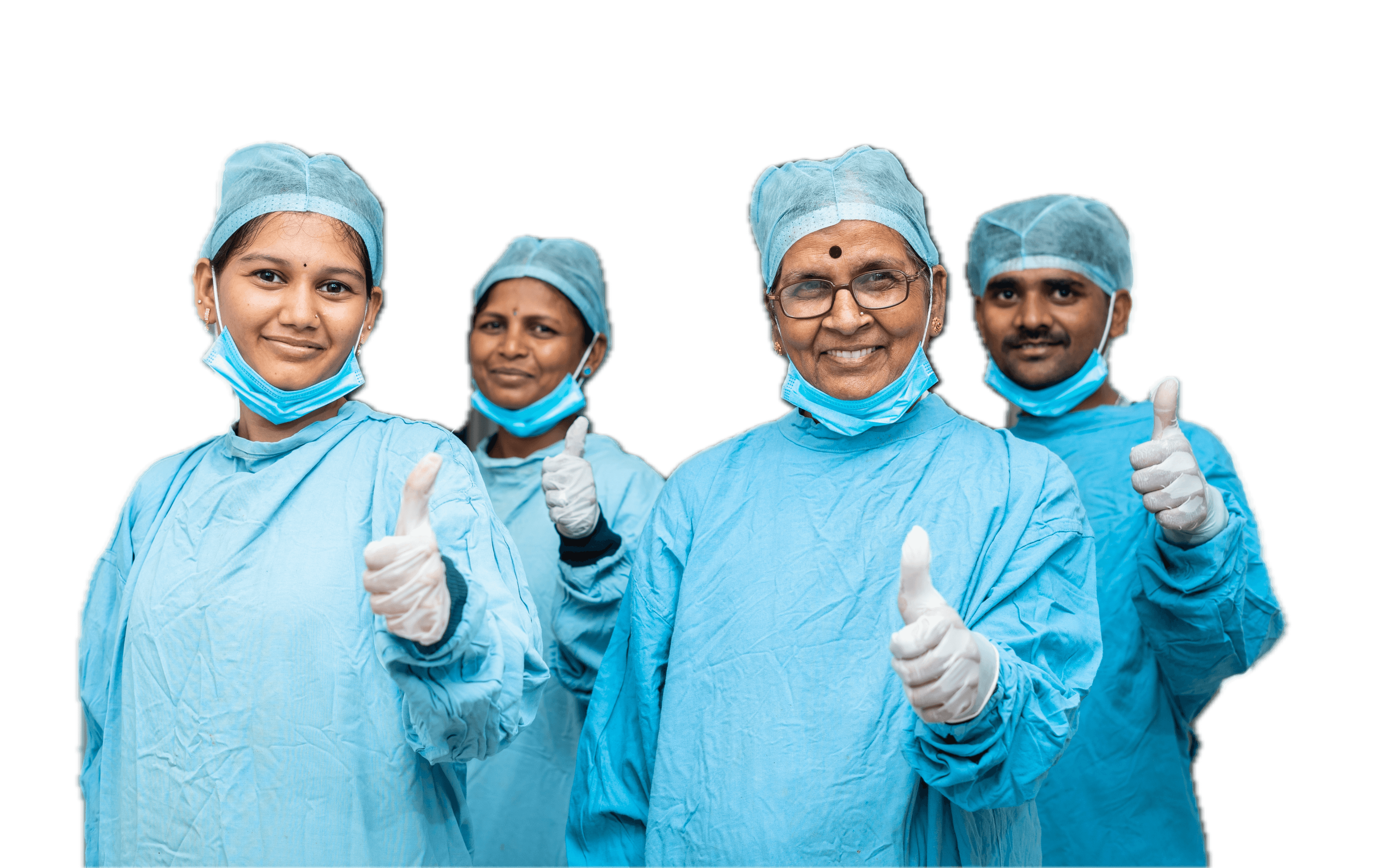 Doctor Banner