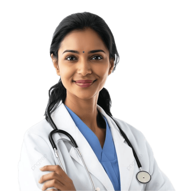 Ovum Fertility Help