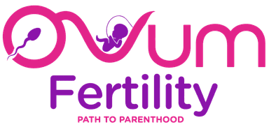 Ovum Fertility