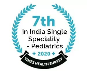 Award 2
