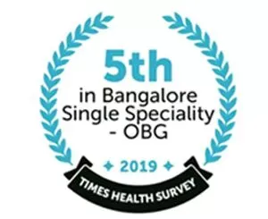 Award 4