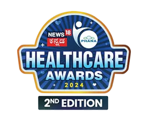 Award 6